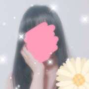 ヒメ日記 2025/05/13 00:14 投稿 さくらこ 五反田アンジェリーク