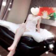 ヒメ日記 2025/05/18 23:53 投稿 さくらこ 五反田アンジェリーク