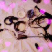 ヒメ日記 2025/08/21 00:31 投稿 さくらこ 五反田アンジェリーク