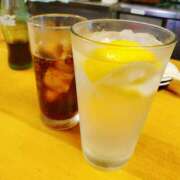 ヒメ日記 2025/09/06 20:31 投稿 さくらこ 五反田アンジェリーク