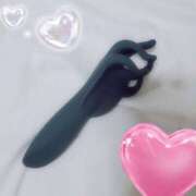 ヒメ日記 2025/09/11 23:43 投稿 さくらこ 五反田アンジェリーク