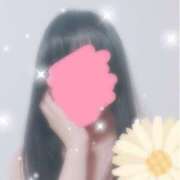 ヒメ日記 2025/09/18 02:28 投稿 さくらこ 五反田アンジェリーク