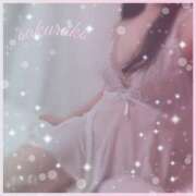 ヒメ日記 2025/09/25 02:25 投稿 さくらこ 五反田アンジェリーク