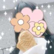 ヒメ日記 2025/10/20 23:19 投稿 さくらこ 五反田アンジェリーク