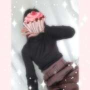 ヒメ日記 2025/11/08 23:12 投稿 さくらこ 五反田アンジェリーク