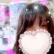 ヒメ日記 2025/11/14 02:53 投稿 さくらこ 五反田アンジェリーク