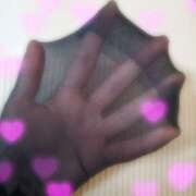 さくらこ ストッキング🫣 五反田アンジェリーク