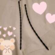 さくらこ 先日お会いしたA様🙇‍♀️ 五反田アンジェリーク