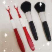 ヒメ日記 2025/12/30 16:17 投稿 さくらこ 五反田アンジェリーク