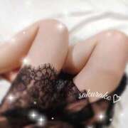 ヒメ日記 2026/01/02 14:07 投稿 さくらこ 五反田アンジェリーク