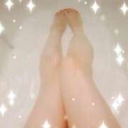 さくらこ 明日出勤です✊ 五反田アンジェリーク