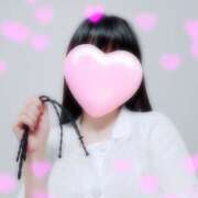 さくらこ ご予約ありがとうございます🌸 五反田アンジェリーク