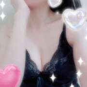 さくらこ 本日出勤です🙌 五反田アンジェリーク