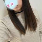 ヒメ日記 2026/01/31 23:59 投稿 吉永 華恋人(カレント)