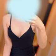 ヒメ日記 2026/02/04 23:09 投稿 吉永 華恋人(カレント)