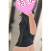 ヒメ日記 2026/03/10 09:12 投稿 吉永 華恋人(カレント)