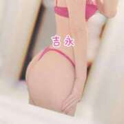 ヒメ日記 2026/03/26 22:47 投稿 吉永 華恋人(カレント)