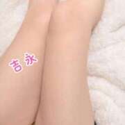 ヒメ日記 2026/03/27 23:26 投稿 吉永 華恋人(カレント)