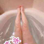 ヒメ日記 2026/10/04 23:04 投稿 吉永 華恋人(カレント)