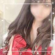 ヒメ日記 2024/12/13 21:50 投稿 みりあ RED BERYL～レッドベリル～