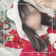 ヒメ日記 2024/12/20 17:20 投稿 みりあ RED BERYL～レッドベリル～