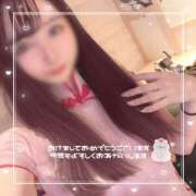 ヒメ日記 2025/01/03 12:03 投稿 みりあ RED BERYL～レッドベリル～