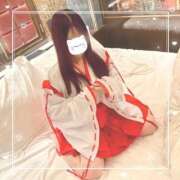 ヒメ日記 2025/01/07 15:20 投稿 みりあ RED BERYL～レッドベリル～