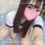 ヒメ日記 2025/02/04 17:50 投稿 みりあ RED BERYL～レッドベリル～