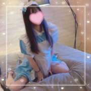 ヒメ日記 2025/02/12 00:07 投稿 みりあ RED BERYL～レッドベリル～