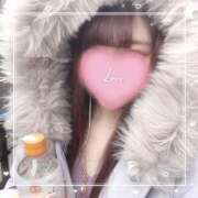 ヒメ日記 2025/02/12 17:31 投稿 みりあ RED BERYL～レッドベリル～