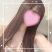 ヒメ日記 2025/03/08 10:20 投稿 みりあ RED BERYL～レッドベリル～