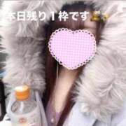 ヒメ日記 2025/03/10 21:30 投稿 みりあ RED BERYL～レッドベリル～