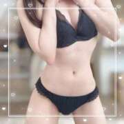 ヒメ日記 2025/03/11 15:01 投稿 みりあ RED BERYL～レッドベリル～