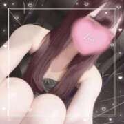 ヒメ日記 2025/03/21 15:50 投稿 みりあ RED BERYL～レッドベリル～