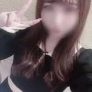 ヒメ日記 2025/03/21 17:50 投稿 みりあ RED BERYL～レッドベリル～