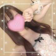 ヒメ日記 2025/03/22 17:37 投稿 みりあ RED BERYL～レッドベリル～