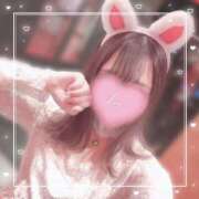 ヒメ日記 2025/04/04 17:30 投稿 みりあ RED BERYL～レッドベリル～