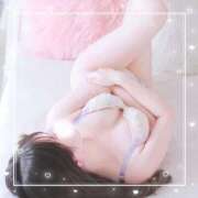 ヒメ日記 2025/04/08 19:20 投稿 みりあ RED BERYL～レッドベリル～