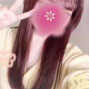 ヒメ日記 2025/04/15 15:30 投稿 みりあ RED BERYL～レッドベリル～