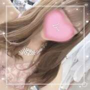 ヒメ日記 2025/04/17 21:33 投稿 みりあ RED BERYL～レッドベリル～