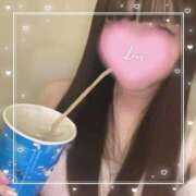 ヒメ日記 2025/05/14 12:50 投稿 みりあ RED BERYL～レッドベリル～