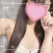 ヒメ日記 2025/05/21 14:20 投稿 みりあ RED BERYL～レッドベリル～