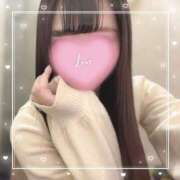 ヒメ日記 2025/05/28 14:20 投稿 みりあ RED BERYL～レッドベリル～