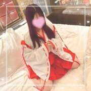 ヒメ日記 2025/05/29 15:54 投稿 みりあ RED BERYL～レッドベリル～