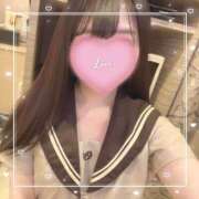 ヒメ日記 2025/05/30 14:30 投稿 みりあ RED BERYL～レッドベリル～