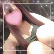 ヒメ日記 2025/06/08 15:01 投稿 みりあ RED BERYL～レッドベリル～