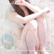 ヒメ日記 2025/06/11 18:00 投稿 みりあ RED BERYL～レッドベリル～