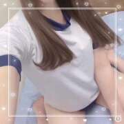 ヒメ日記 2025/06/12 16:30 投稿 みりあ RED BERYL～レッドベリル～