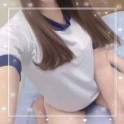 ヒメ日記 2025/06/24 20:50 投稿 みりあ RED BERYL～レッドベリル～