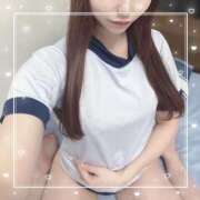 ヒメ日記 2025/07/11 14:00 投稿 みりあ RED BERYL～レッドベリル～